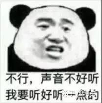 自考马克思主义怎么背
