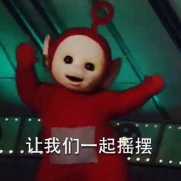 包打听丨有动作云南出台史上最严整治措施