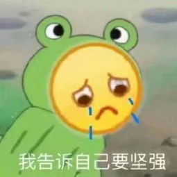 粉丝送周董上第一,你要粉丝吗