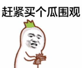 接住表情包全城搜索