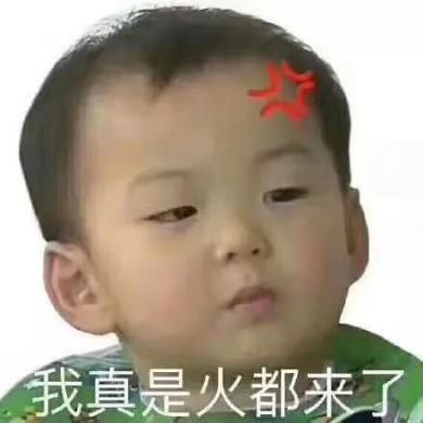 当修仙和模拟经营放在一起,所有人的肝都开始隐隐作痛
