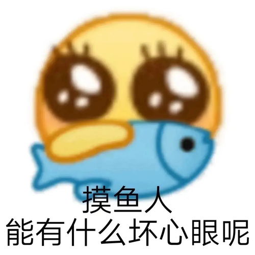 快倒闭的公司是自己主动离职比较好还是等公司解散比较好