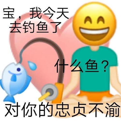王思聪语录丨黄脸emoji系列表情包
