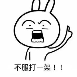 暴走漫画,妈妈我要娶她,之类的表情图片