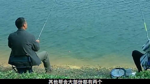 下辈子一定记住,出来钓鱼记得戴头盔