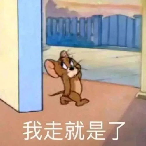表情包可爱表情包,世间即使多可怕,总留下你依然让我值得牵挂