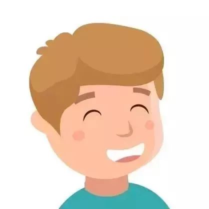 如果我孤身海外,弹尽粮绝