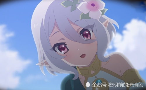 动漫新资讯,声优水树奈奈宣布怀孕,鬼灭之刃票房破200亿