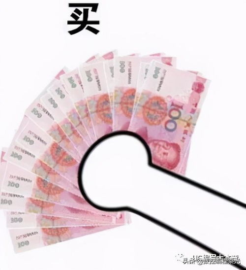 每个工程师都必须面对的工程师的中年危机