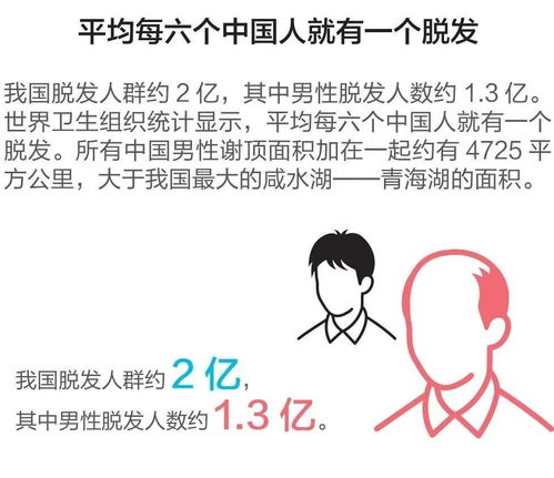 话题丨你知道打工人最怕什么吗不是穷累,而是