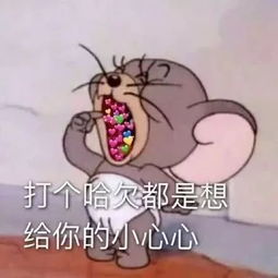 新生攻略学生宿舍介绍