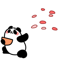 听说跨年氛围组最近都在找这些表情包