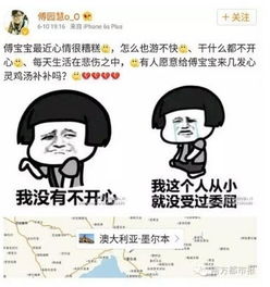 这个泳坛行走的表情包今天火遍世界傅园慧表情包拿走不谢