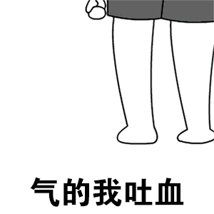 十条段子男女相处男人要让着女人,比如让她洗衣服,让她做饭
