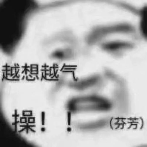 请你吃狗粮