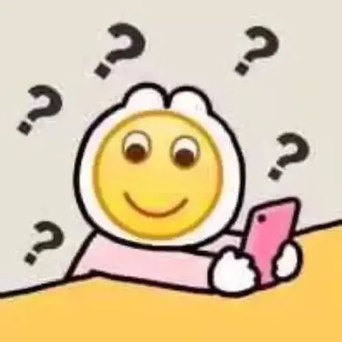智商像妈性格像爸华西专家告诉你这些遗传真相