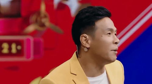 宋小宝节目中说沈梦辰和自己一样黑,随后沈梦辰发照片证实