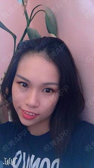 来贡献一组表情包,闺蜜说好像邓紫棋的金鱼双眼皮宽...眼型矫正悦美整形