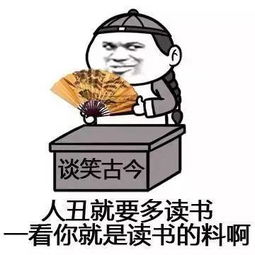 一家三口陆续甲醛中毒,污染源谁都想不到