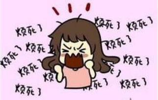 衣服上的这张标签,除了尺码用料产地,竟还藏着大秘密