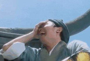 德莱宝迷你定制款智能晾衣机,让安装不再受限