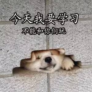 为啥要9月1日开学