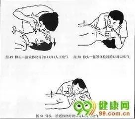 曲靖一名小孩子不幸身亡原因值得所有家长警醒