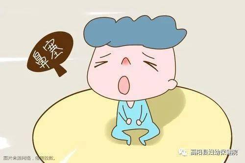 宝宝鼻塞,用棉签通鼻子大错特错正确方法是