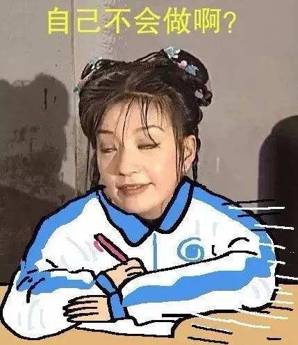 银川朋友圈已被它刷爆了不生气是我亲生的