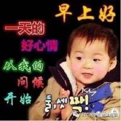 电话,地址,价格,营业时间长沙美食
