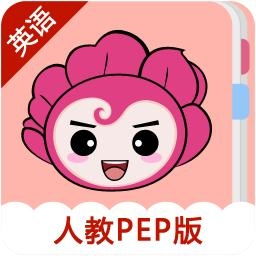 爱花朵少儿英语