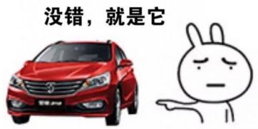 奔驰gls450报价资讯豪气不凡烨烨生辉