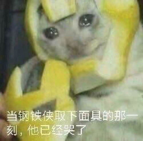流泪伸手求抱抱表情包对方