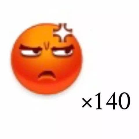 比容嬷嬷还狠的父母,还能治好么