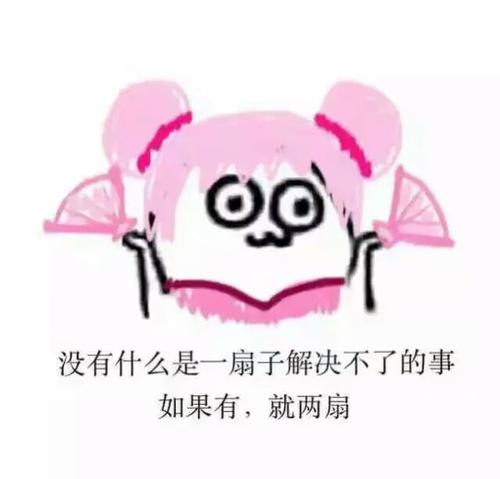 t0级别的法师,有控制有伤害,团战大招无敌,为何被玩家忽略