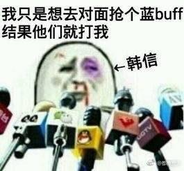 王者荣耀赛季末五大野核刺客盘点,助你冲刺上分