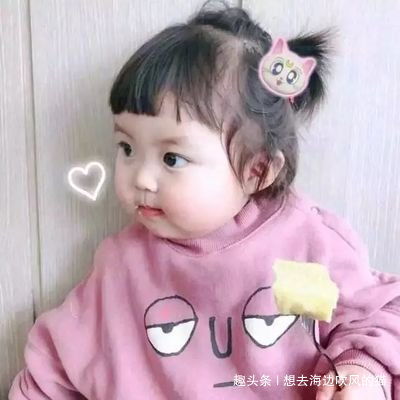 宅在家里待不住分享给你有趣的app一起来玩吧
