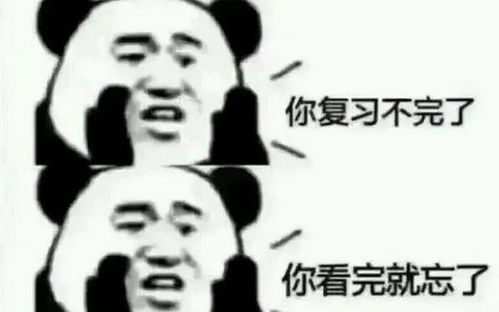 托福名师推荐3周口语突破24分的瓶颈