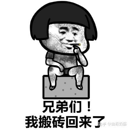 2020年关于洗衣机选购一些经验分享和高性价比的洗衣机推荐
