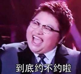 25岁还没性生活是怎样的体验