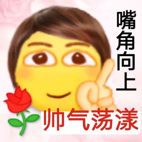 被骗了吧表情包宝子