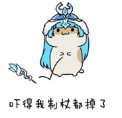 游戏资讯hao123上网导航