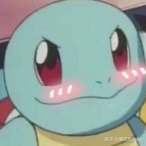 这世界很冷,我与时代皆温柔