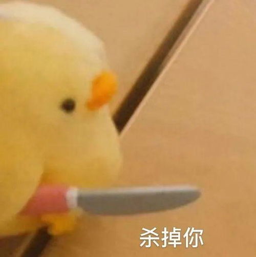 小巧可爱的小个子女生,要怎么穿,才能气质又好看