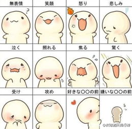 这萌娃娃叫什么