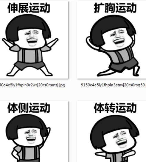鸡你太美