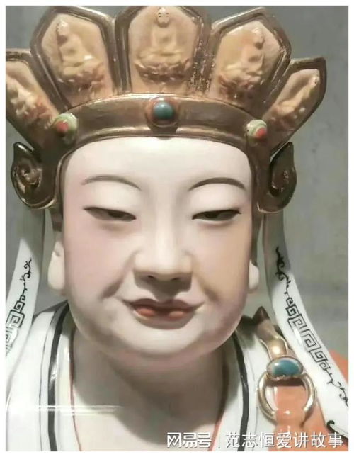 别调了媒体发声能否叫停调休网友别调了我不休了还不行吗
