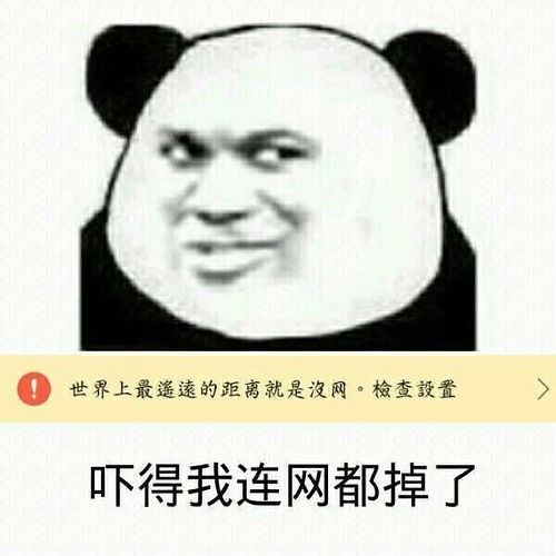 现在电影票房动辄过亿是不是跟票价便宜也有关系