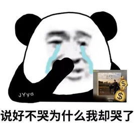 说好不哭,看着周杰伦的新歌段子,我笑哭了