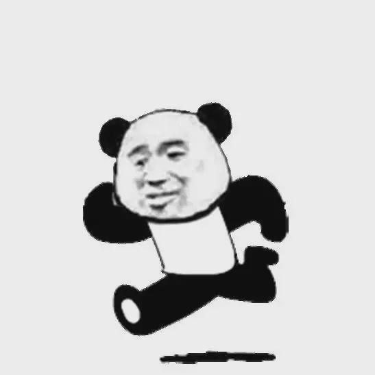 楼市紧箍咒下,买房逻辑生变,哪里才是香饽饽